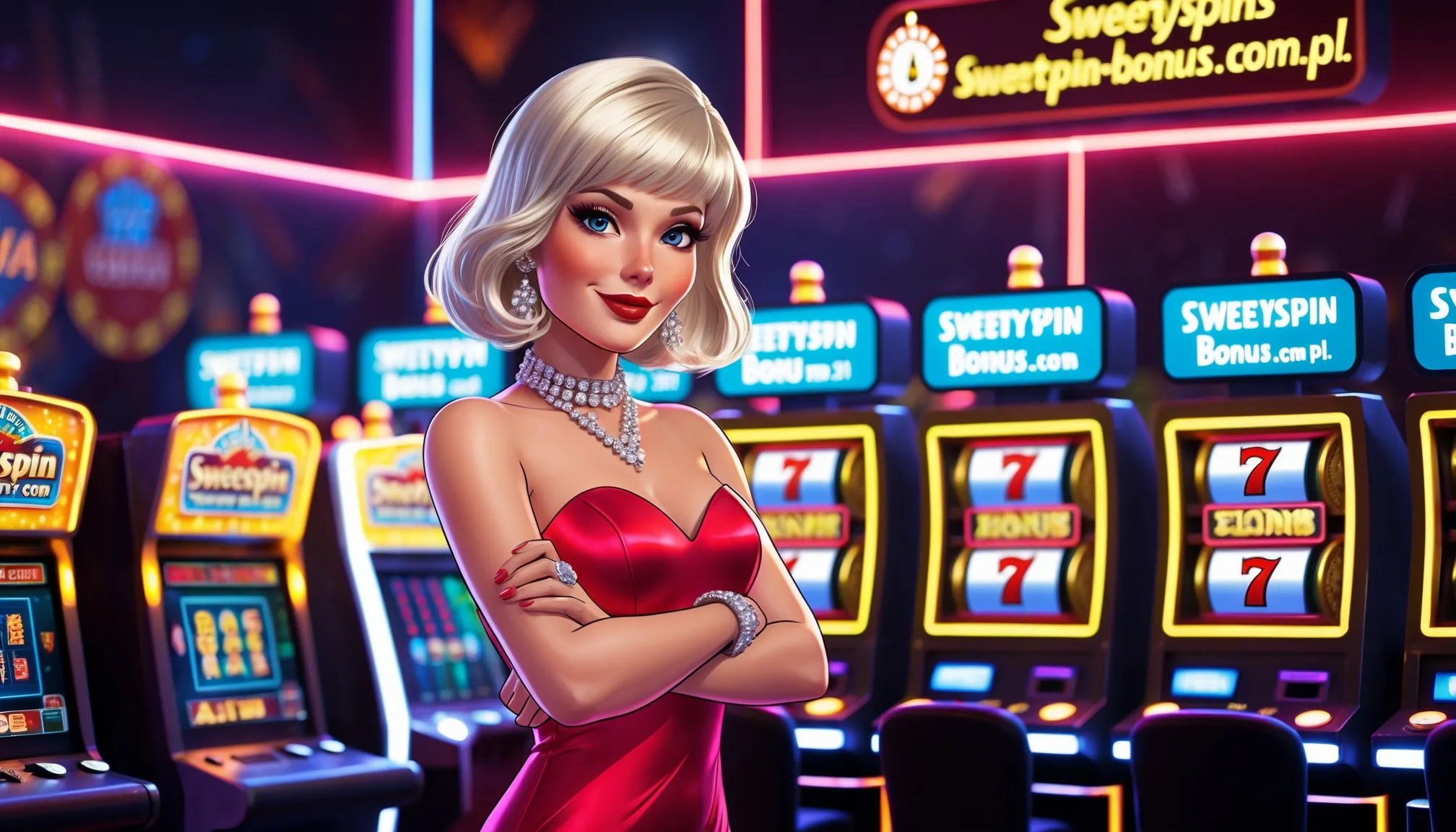 Sweety spin withdrawal - wypłaty w Sweetyspin Bonus 2026